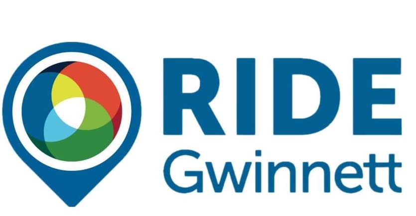 Ride Gwinnett
