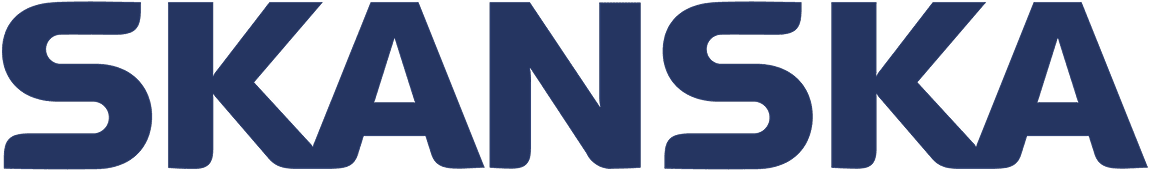 Skanska