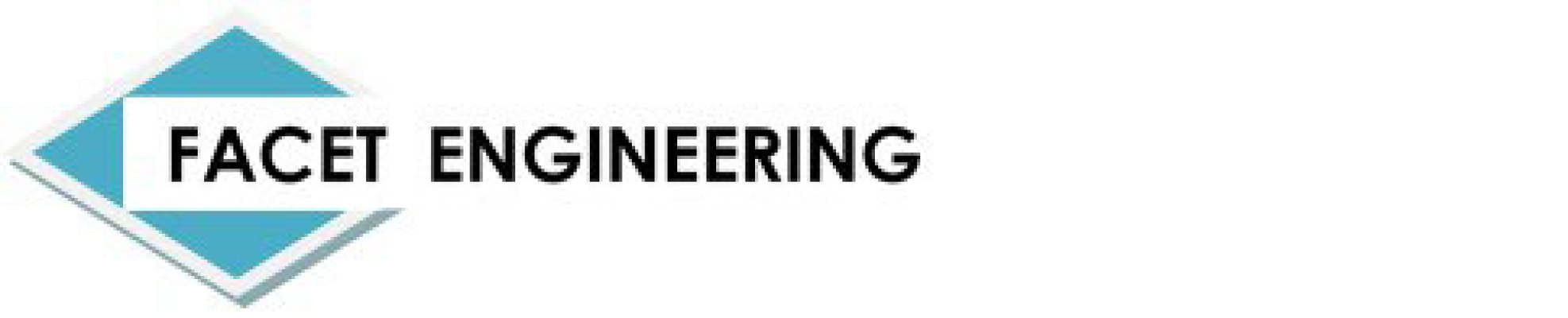 Facet Engineering logo 