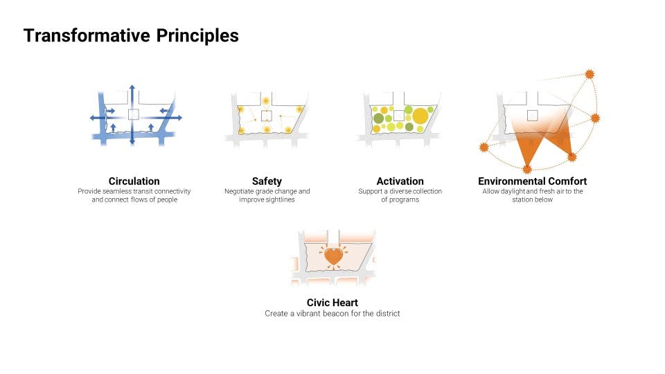 transformative principles graphic 