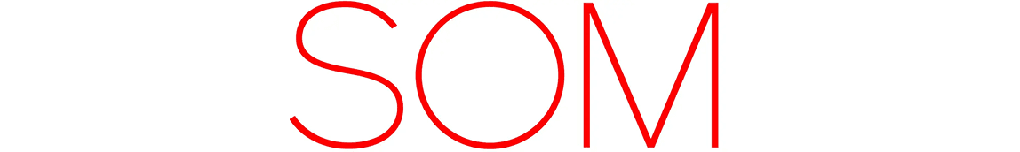SOM