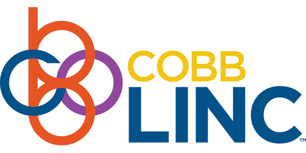 Cobb Linc