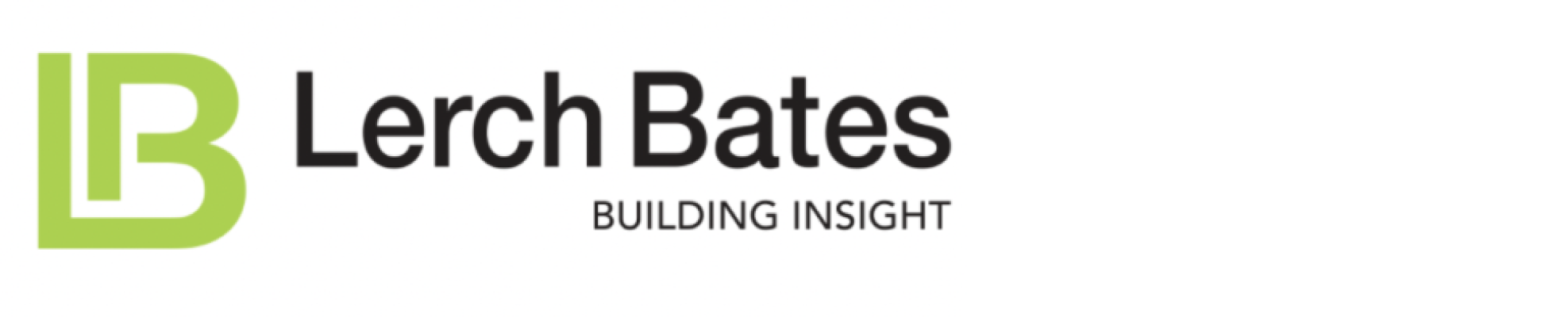 Lerch Bates Logo