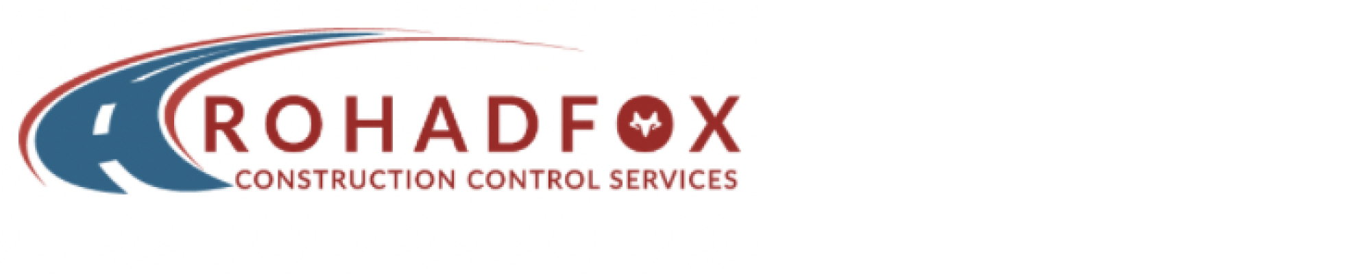 Rohadfox logo
