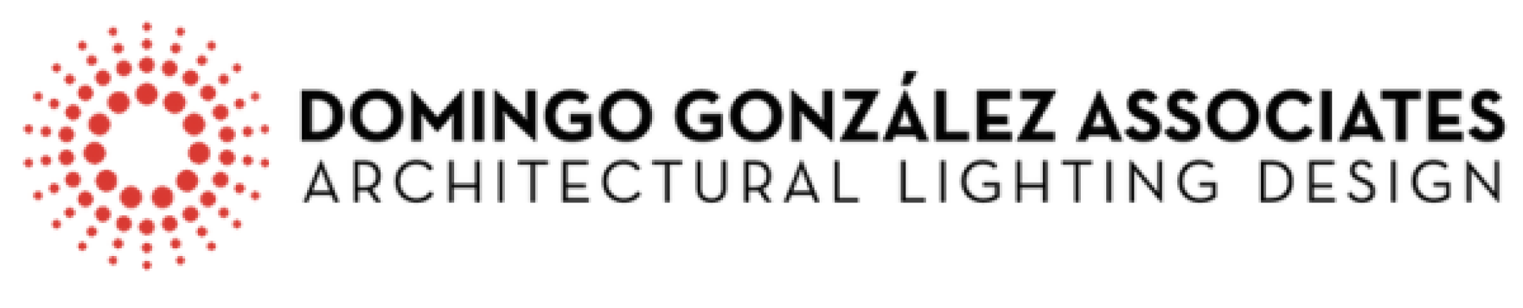 Domingo Gonzalez Associates logo